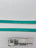 Sight Glass Cushion / Gasket G4-42 for Simco