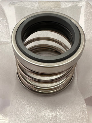 SM241BL330 Taiko Kikai Eagle Mechanical Seal (EA564T50)