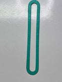 Klinger C4430 Cushion Joint for Level Gauge A032735