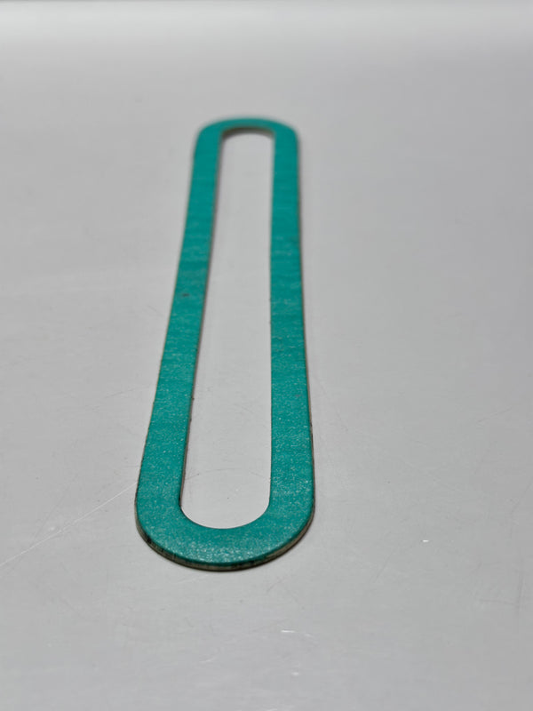 Klinger C4430 Cushion Joint for Level Gauge A032735