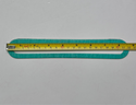 Klinger C4430 Cushion Joint for Level Gauge A032735
