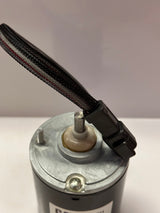 View image 3