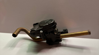 361-7536 Valve Group-Water 9-24 VDC - Caterpillar Part