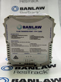 Banlaw BFTFTP+ FTP Cards for RESTRACK™ XPRESS™ CONTROLLER