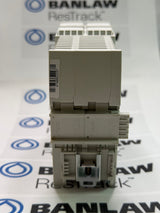 View image 2