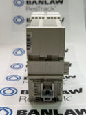 Banlaw BFTFTP+ FTP Cards for RESTRACK™ XPRESS™ CONTROLLER