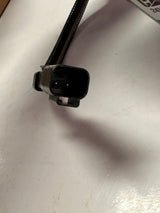 View image 6