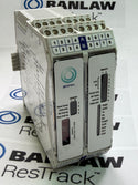 Banlaw BFTFTP+ FTP Cards for RESTRACK™ XPRESS™ CONTROLLER