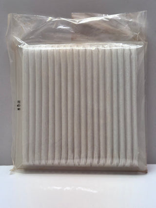 Caterpillar CAT 245-7823 Cabin Air Filter