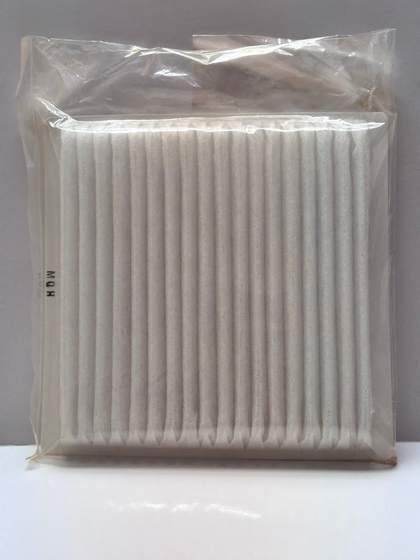 Caterpillar CAT 245-7823 Cabin Air Filter
