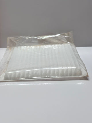 Caterpillar CAT 245-7823 Cabin Air Filter