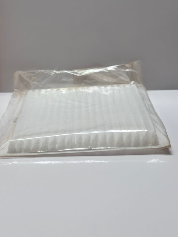 Caterpillar CAT 245-7823 Cabin Air Filter