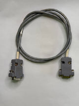 View image 9