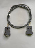 800920910 FUEL-O-MAT Wireless Vehicle Programmer Home Base