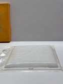 Caterpillar CAT 245-7823 Cabin Air Filter