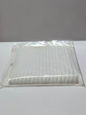 Caterpillar CAT 245-7823 Cabin Air Filter