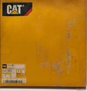 Caterpillar CAT 245-7823 Cabin Air Filter