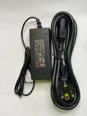 800920910 FUEL-O-MAT Wireless Vehicle Programmer Home Base