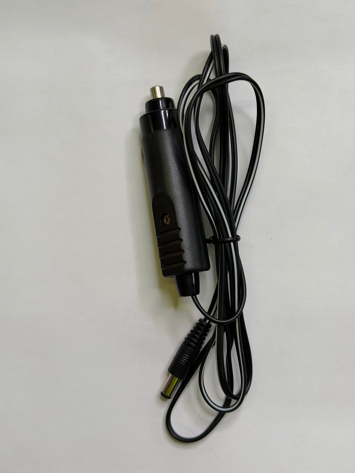 800920910 FUEL-O-MAT Wireless Vehicle Programmer Home Base