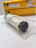 Caterpillar CAT 295-6257 Hydraulic/Transmission Oil Filter