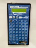 800920910 FUEL-O-MAT Wireless Vehicle Programmer Home Base