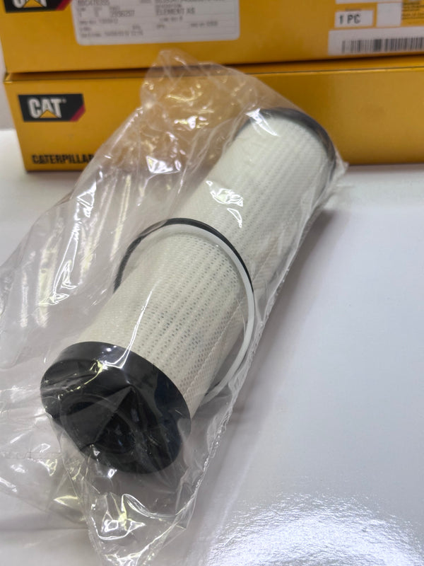 Caterpillar CAT 295-6257 Hydraulic/Transmission Oil Filter