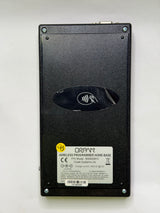 View image 5