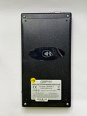 800920910 FUEL-O-MAT Wireless Vehicle Programmer Home Base