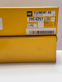 Caterpillar CAT 295-6257 Hydraulic/Transmission Oil Filter