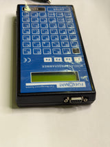 View image 3