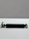 Caterpillar CAT 332-7047 Gas Strut Kit