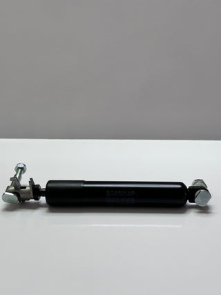 Caterpillar CAT 332-7047 Gas Strut Kit