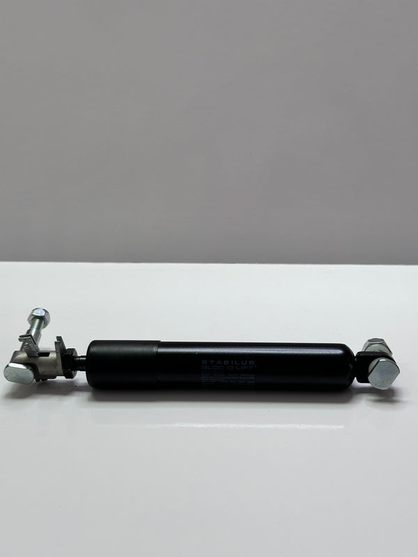 Caterpillar CAT 332-7047 Gas Strut Kit