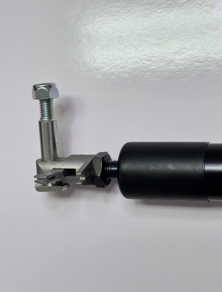 Caterpillar CAT 332-7047 Gas Strut Kit