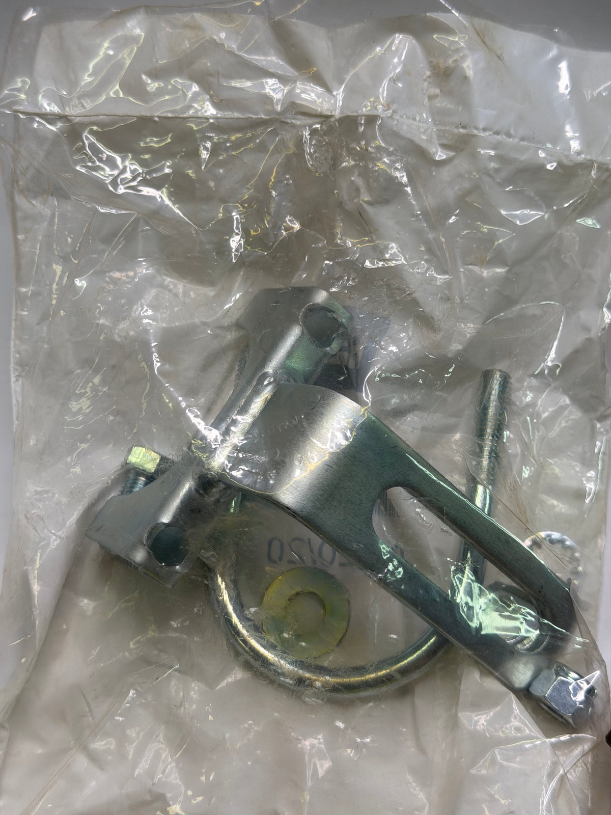 Haldex 5396 40010502 Automatic Brake Adjuster for Mack Trucks