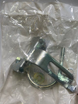 View image 6