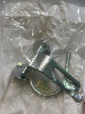 5396 40010502 Automatic Brake Adjuster for Mack Trucks