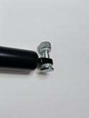Caterpillar CAT 332-7047 Gas Strut Kit