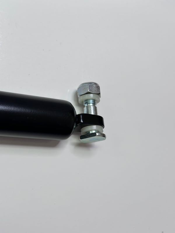 Caterpillar CAT 332-7047 Gas Strut Kit