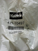 5396 40010502 Automatic Brake Adjuster for Mack Trucks