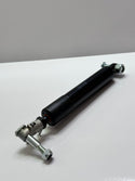 Caterpillar CAT 332-7047 Gas Strut Kit