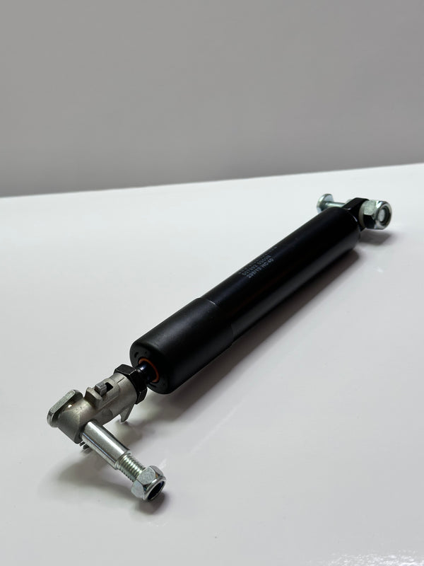 Caterpillar CAT 332-7047 Gas Strut Kit