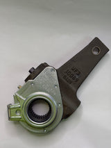 View image 4