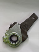 5396 40010502 Automatic Brake Adjuster for Mack Trucks