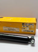 Caterpillar CAT 332-7047 Gas Strut Kit