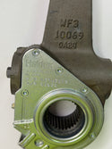 5396 40010502 Automatic Brake Adjuster for Mack Trucks