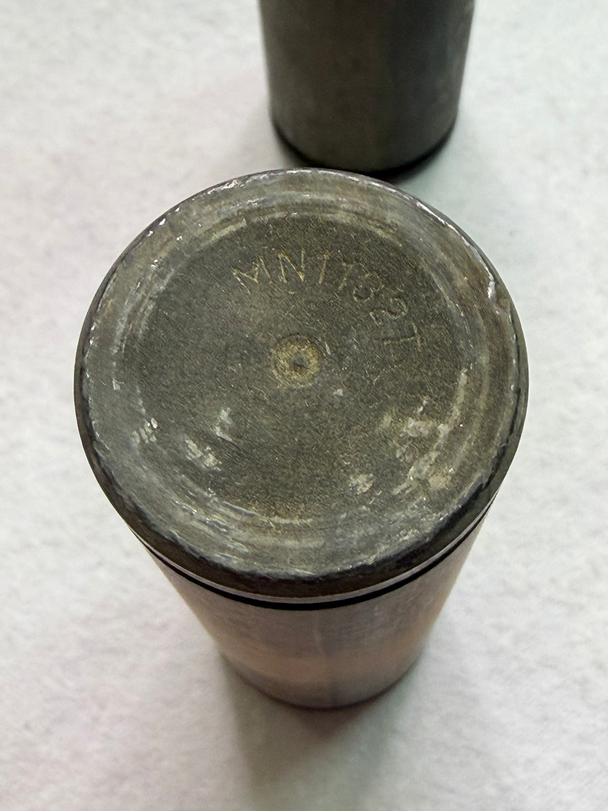 Meritor 1259N1132 Brake Shoe Roller Pin