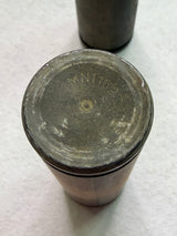 View image 4