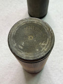 1259N1132 Meritor Brake Shoe Roller Pin