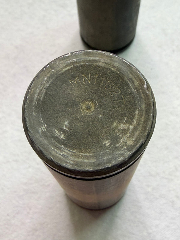 1259N1132 Meritor Brake Shoe Roller Pin